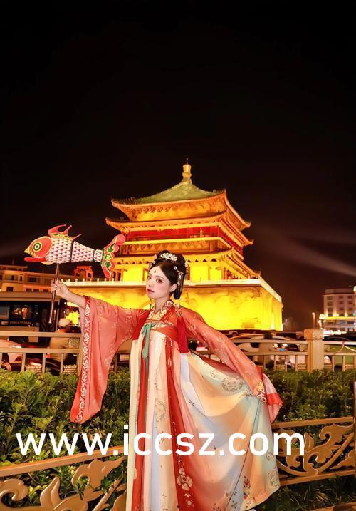 青娱乐国产精品