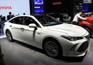 国产一精品,匠心独运，品质卓越