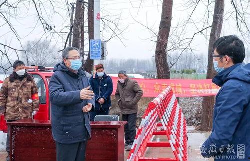 国产操一操,探寻民族健身文化的魅力与传承