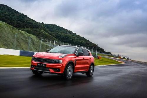 国产精品最新,匠心独运，引领潮流新风尚